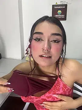 Start xmoonx online show from July 13, 2026, 3:39 am