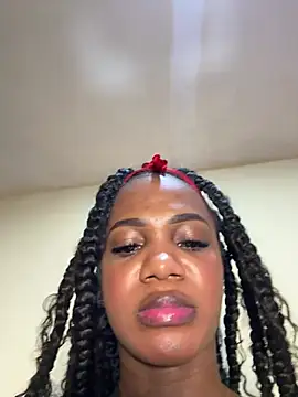 annybrannd1 online show from July 23, 2026, 6:48 pm