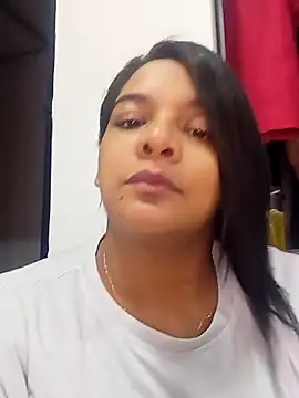 Snapshot of Elibagar_11 chatting on June 2, 2026, 3:39 am Elibagar 11 online show from June 2, 2026, 3:39 am