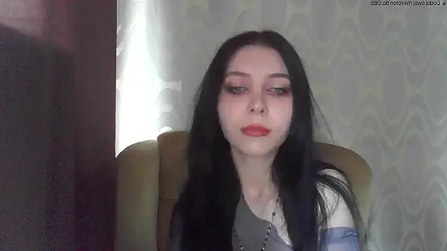 RileyTight online show from June 2, 2026, 12:38 pm