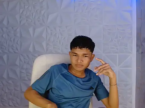 davexxx  online show from June 21, 2026, 5:02 am
