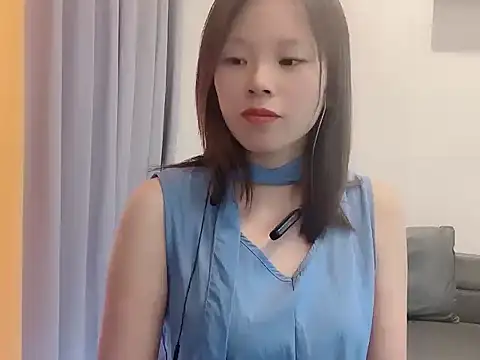 Snapshot of chaomei- chatting on June 2, 2026, 5:40 am chaomei- online show from June 2, 2026, 5:40 am
