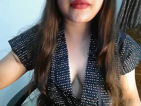 cuty Mimi online show from June 11, 2026, 3:31 pm