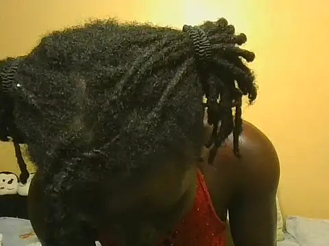 Snapshot of Suzzy_Baibe chatting on July 7, 2026, 8:34 pm Suzzy Baibe online show from July 7, 2026, 8:34 pm
