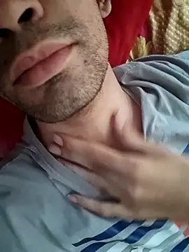 killermale online show from June 6, 2026, 11:59 am