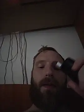 MrHot20cm online show from June 11, 2026, 3:03 am