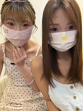 Snapshot of QIQI-QIQI-01 chatting on July 7, 2026, 1:14 pm QIQI-QIQI-01 online show from July 7, 2026, 1:14 pm