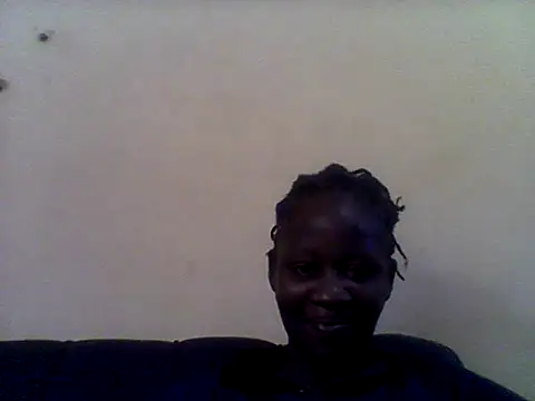 Snapshot of Angelbee_ chatting on July 15, 2026, 5:47 am Angelbee online show from July 15, 2026, 5:47 am