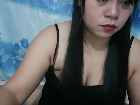 Snapshot of Bbi_8386 chatting on July 19, 2026, 2:03 pm Bbi 8386 online show from July 19, 2026, 2:03 pm
