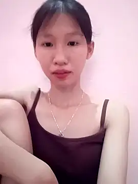 Snapshot of Abi_girl12 chatting on June 30, 2026, 10:59 am Abi girl12 online show from June 30, 2026, 10:59 am