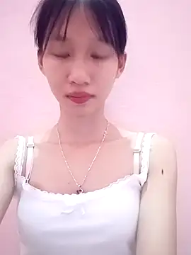 Snapshot of Abi_girl12 chatting on June 24, 2026, 4:49 pm Abi girl12 online show from June 24, 2026, 4:49 pm