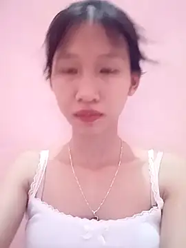 Snapshot of Abi_girl12 chatting on June 20, 2026, 3:17 pm Abi girl12 online show from June 20, 2026, 3:17 pm