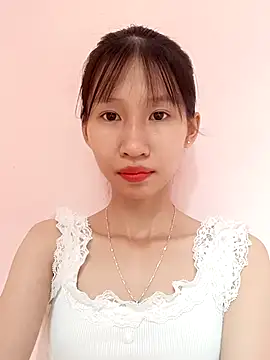 Snapshot of Abi_girl12 chatting on June 27, 2026, 4:40 am Abi girl12 online show from June 27, 2026, 4:40 am