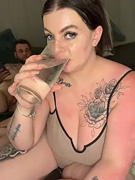 Snapshot of Maddison_Leighxo chatting on July 12, 2026, 9:48 pm Maddison Leighxo online show from July 12, 2026, 9:48 pm