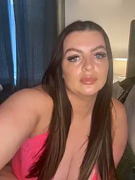 Snapshot of Maddison_Leighxo chatting on June 16, 2026, 7:14 pm Maddison Leighxo online show from June 16, 2026, 7:14 pm