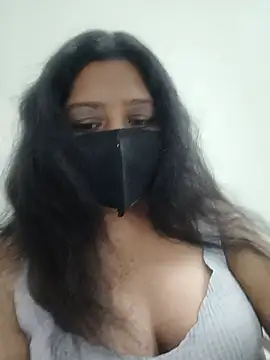 Snapshot of Baby_g77 chatting on June 10, 2026, 6:20 pm Baby g77 online show from June 10, 2026, 6:20 pm