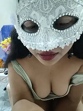 Snapshot of Baby_g77 chatting on June 21, 2026, 8:31 am Baby g77 online show from June 21, 2026, 8:31 am