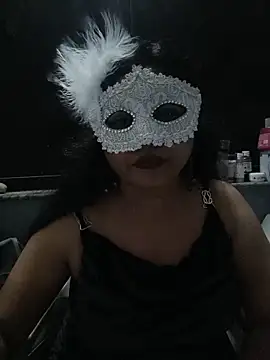 Snapshot of Baby_g77 chatting on June 14, 2026, 5:58 pm Baby g77 online show from June 14, 2026, 5:58 pm
