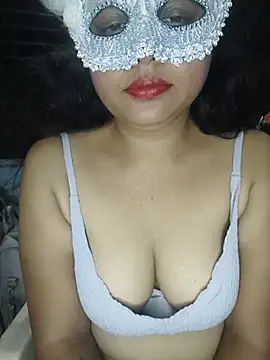 Snapshot of Baby_g77 chatting on June 16, 2026, 5:46 pm Baby g77 online show from June 16, 2026, 5:46 pm