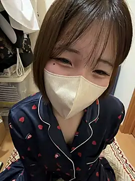Snapshot of Lala_chan_xxx chatting on June 16, 2026, 2:39 pm Lala chan xxx online show from June 16, 2026, 2:39 pm