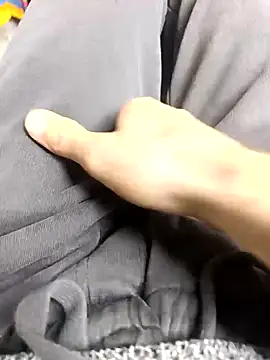 Singlemaleforcouples online show from March 1, 2026, 11:54 am