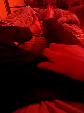 Singlemaleforcouples online show from March 6, 2026, 8:26 pm