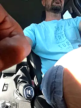 Snapshot of francesc80 chatting on June 29, 2026, 2:39 pm francesc80 online show from June 29, 2026, 2:39 pm