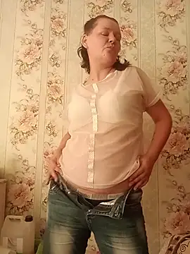 Snapshot of KellyCarter_ chatting on June 10, 2026, 12:50 pm KellyCarter online show from June 10, 2026, 12:50 pm
