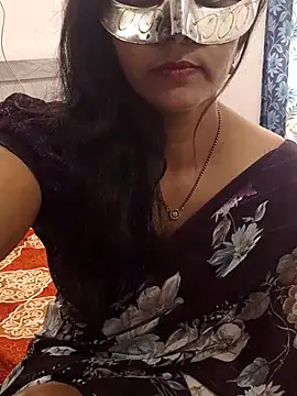 Snapshot of Anu_Marathi_Girls chatting on June 23, 2026, 8:01 am Anu Marathi Girls online show from June 23, 2026, 8:01 am
