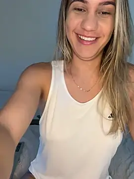 Betinhaalves online show from June 16, 2026, 5:02 pm