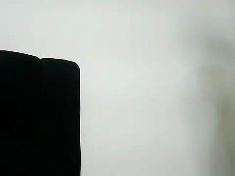 Godessbree online show from July 4, 2026, 3:46 am