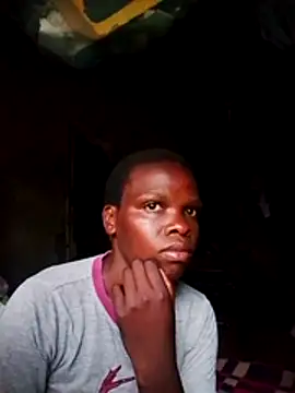 Snapshot of DarkSugar4 chatting on July 1, 2026, 3:34 pm DarkSugar4 online show from July 1, 2026, 3:34 pm