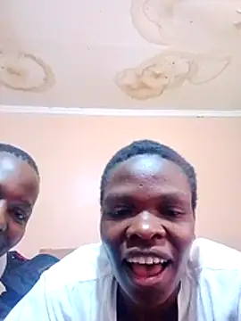 Snapshot of DarkSugar4 chatting on July 26, 2026, 6:53 am DarkSugar4 online show from July 26, 2026, 6:53 am