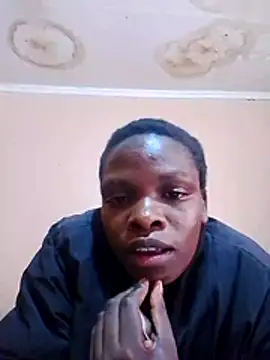 Snapshot of DarkSugar4 chatting on July 25, 2026, 9:28 am DarkSugar4 online show from July 25, 2026, 9:28 am