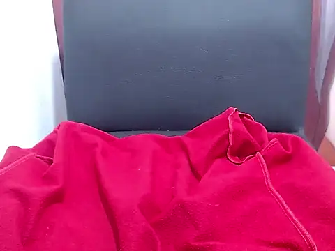 Snapshot of sacha_nastyy chatting on July 17, 2026, 2:58 pm sacha nastyy online show from July 17, 2026, 2:58 pm