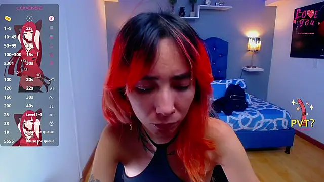 Snapshot of meryjanes_xxx chatting on July 1, 2026, 11:49 pm meryjanes xxx online show from July 1, 2026, 11:49 pm