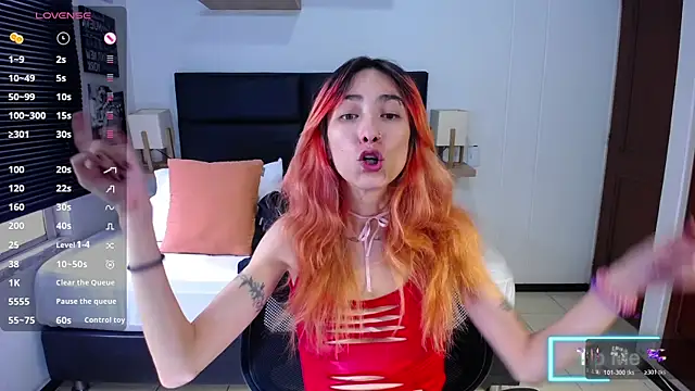 Snapshot of meryjanes_xxx chatting on July 12, 2026, 1:56 pm meryjanes xxx online show from July 12, 2026, 1:56 pm