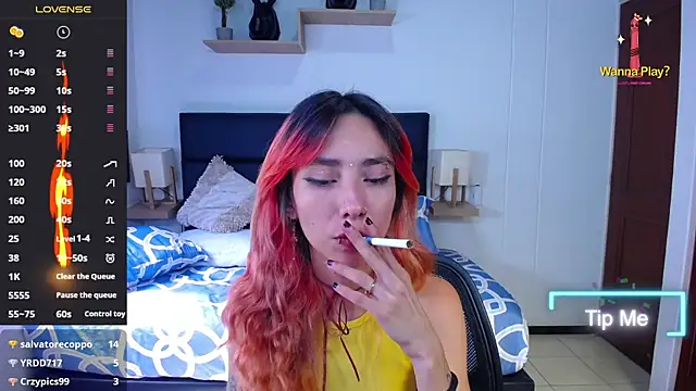Snapshot of meryjanes_xxx chatting on July 15, 2026, 3:08 pm meryjanes xxx online show from July 15, 2026, 3:08 pm