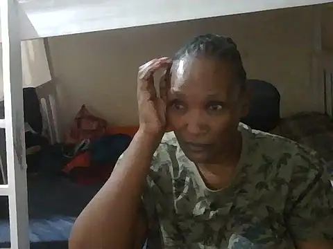 Snapshot of Nura29 chatting on June 2, 2026, 7:03 pm Nura29 online show from June 2, 2026, 7:03 pm
