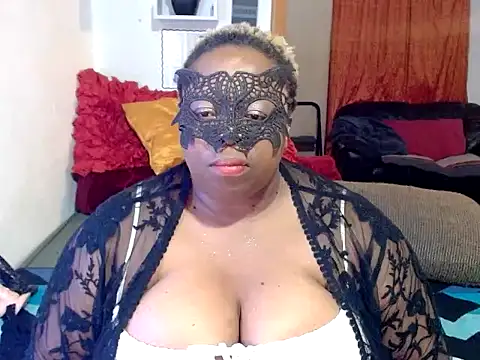 ROSESNICKER00 online show from July 12, 2026, 4:24 am