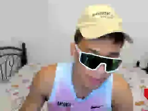 Snapshot of urfucker_vinz chatting on June 16, 2026, 5:07 am urfucker vinz online show from June 16, 2026, 5:07 am