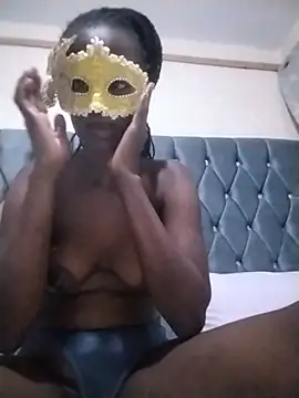 kendy sexy online show from June 15, 2026, 1:11 pm
