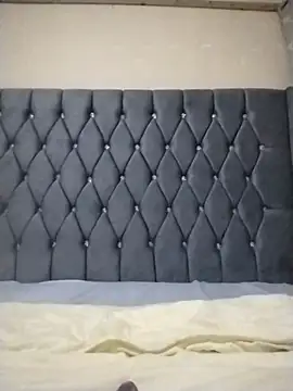 kendy sexy online show from July 24, 2026, 11:39 am