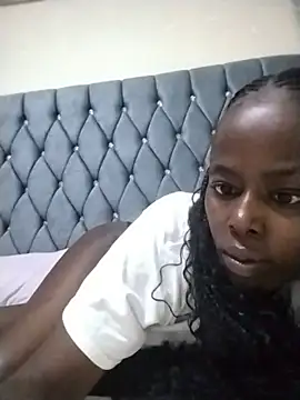 kendy sexy online show from July 8, 2026, 12:06 pm