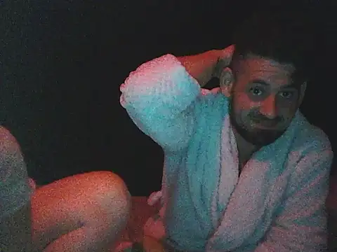 darkseduction93 online show from June 2, 2026, 9:26 pm