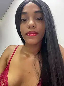 Snapshot of Brunette0_91XXX chatting on June 14, 2026, 5:03 pm Brunette0 91XXX online show from June 14, 2026, 5:03 pm