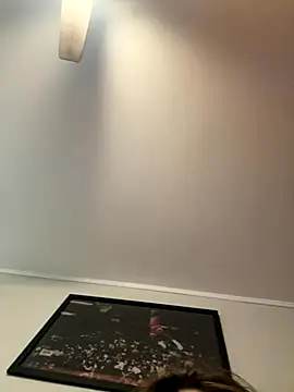 Snapshot of smoothkissx chatting on November 7, 2025, 4:44 pm smoothkissx online show from November 7, 2025, 4:44 pm