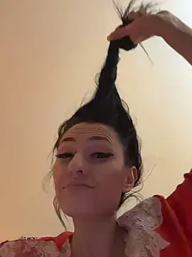 Snapshot of smoothkissx chatting on January 9, 2025, 2:22 am smoothkissx online show from January 9, 2025, 2:22 am