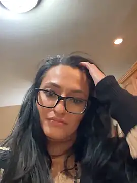 Snapshot of smoothkissx chatting on January 8, 2025, 11:19 pm smoothkissx online show from January 8, 2025, 11:19 pm