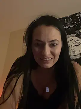 Snapshot of smoothkissx chatting on January 15, 2025, 1:45 am smoothkissx online show from January 15, 2025, 1:45 am